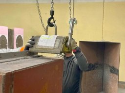 photo-2025-05-24-09-17-59 5